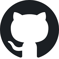 Winston Guzman GitHub