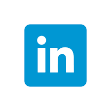 Winston Guzman Linkedin